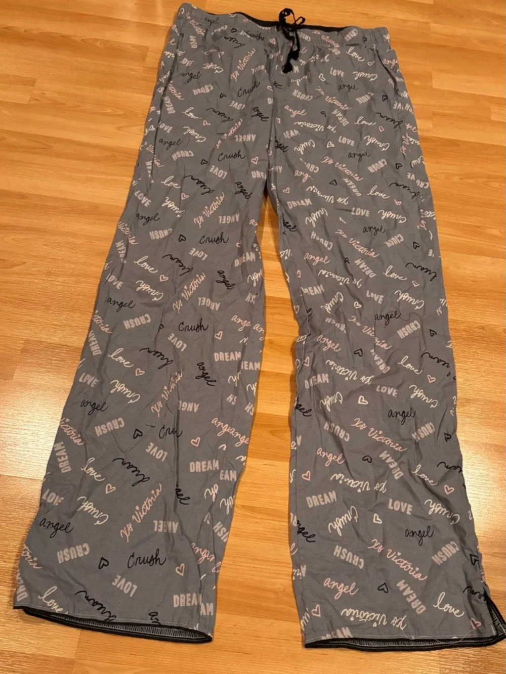 Victorias Secret all size